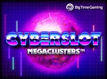 RTP BTG Cyberslot Megaclusters